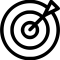 Mission-Icon-PNG-HD-Quality